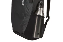 Thule EnRoute Backpack 20L -Fashion Bags 7cc935 d62257e976d345ac8293784045a8c8a3mv2