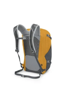 Osprey Nebula Backpack 20 Osprey Nebula Backpack -Fashion Bags 7cc935 d6231b5e1bbf484195518fd0611f2cbemv2