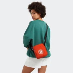 Kipling Chaz Crossbody Bag -Fashion Bags 7cc935 d62409f225ac47f0a449f43dbcd71043mv2