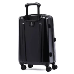 TravelPro Crew™ 11 21" Slim Hardside Carry-On Spinner -Fashion Bags 7cc935 d649cdd91cb74593aca759dac29fb1camv2