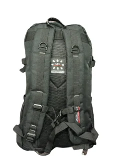 Camel Mountain 1060 Backpack -Fashion Bags 7cc935 d668e25d170b43359df5bb5b4473a404mv2