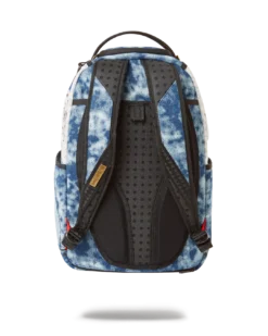 Sprayground Ai4 Lakicia Biobaku DLX Backpack -Fashion Bags 7cc935 d676fd89501a4663935bfc701bb36ff1mv2