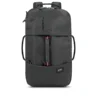 Solo ALL-STAR Backpack Duffel
