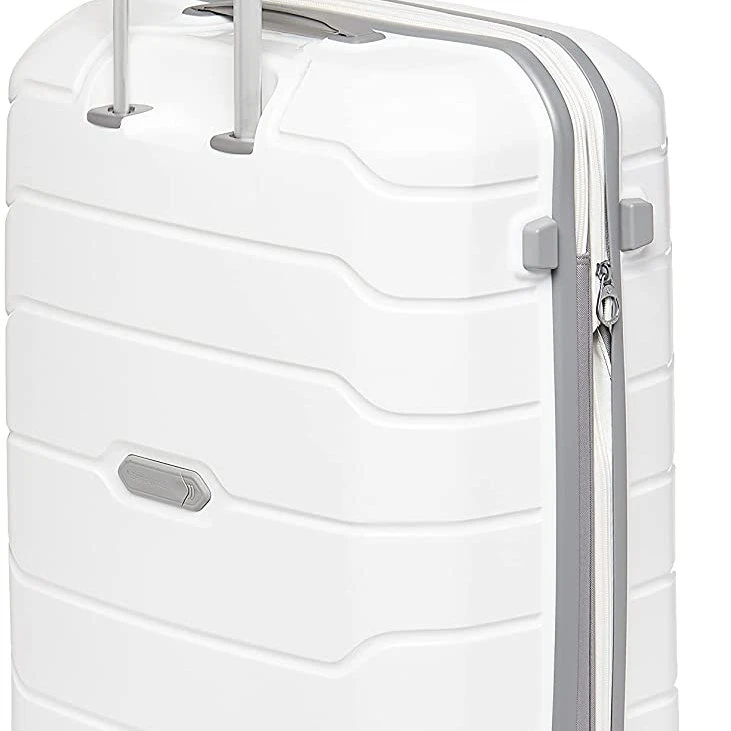 Samsonite Freeform 28" Spinner 15 Samsonite Freeform 28" Spinner - Image 15