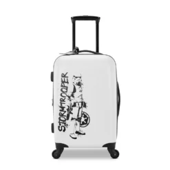 American Tourister Star Wars 20' Carry-On Spinner -Fashion Bags 7cc935 d6a00df22a274523a44a557dcefeb8bemv2