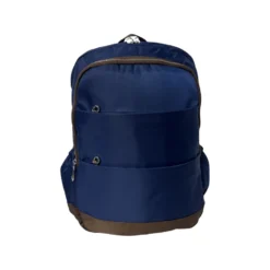 Bon Voyage 7023 Lightweight Backpack -Fashion Bags 7cc935 d6af7af751624415a61885f8aa73aba6mv2