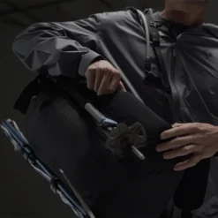 Matador Beast28 Ultralight Technical Backpack -Fashion Bags 7cc935 d6d0e403ff774ddcbe48b99a58c46b03mv2