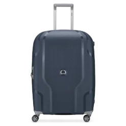 Delsey Clavel 25" Expandable Spinner Upright -Fashion Bags 7cc935 d6e0d8c52bdf48a7a15a7a67e72df6c2mv2 1