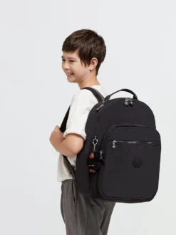 Kipling Seoul Large Backpack With 15" Laptop Protection -Fashion Bags 7cc935 d6e375e73e154cfa8b3aa973288f1566mv2