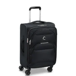 Delsey Sky Max 21" Spinner Carry-On Luggage 21 Delsey Sky Max 21" Spinner Carry-On Luggage -Fashion Bags 7cc935 d6fefc1ee1f04429a875407c129a33e3mv2 1