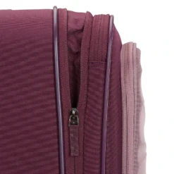 American Tourister Cascade 28" Spinner -Fashion Bags 7cc935 d74b1a4298e043cb831d42f94aea1b00mv2