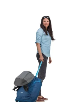 Osprey Ozone 75L/26" -Fashion Bags 7cc935 d75611db51a34df2bb76696706314463mv2 d 4480 6720 s 4 2