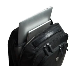 Victorinox Altmont Professional Compact Laptop Backpack -Fashion Bags 7cc935 d75aa9be41de4b2fbfca8bb306c38751mv2