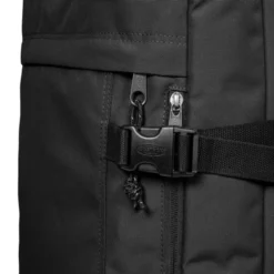 Eastpak Travelpack Backpack -Fashion Bags 7cc935 d764f0d492ce4e3eb45e0c8bb370cf45mv2