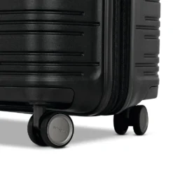 Samsonite Elevation Plus Carry-On Spinner -Fashion Bags 7cc935 d76a2aae800e42eeaa8b89b1202d2bebmv2