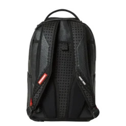 Sprayground Knight Rider Led DLX Backpack -Fashion Bags 7cc935 d7cfc8efbfc840e3bb70b836c5416221mv2