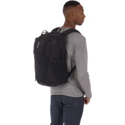 Thule EnRoute Backpack 26L -Fashion Bags 7cc935 d7eb00aa7db1417f8c6e498d9226cda0mv2