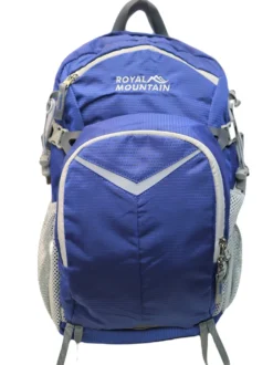 Royal Mountain 1187 Backpack 17.5" -Fashion Bags 7cc935 d7f3f35addaf463f8cc1aa2796efdaefmv2