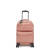 Kipling City Spinner - Carry-On KI4478