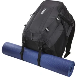 Thule EnRoute Escort 2 Laptop Backpack-Black -Fashion Bags 7cc935 d829ec7df79146cf8765b25b3763636dmv2 1