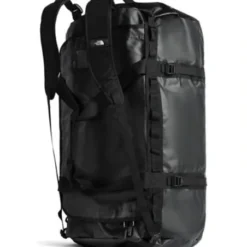 The North Face Base Camp Duffel - Extra Large -Fashion Bags 7cc935 d837d7db24b04f52894f19705e801aafmv2