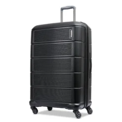 American Tourister Stratum 2.0 28" Large Spinner