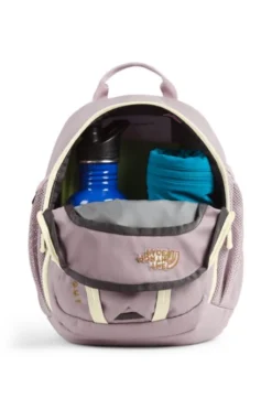 The North Face Youth Sprout Backpack -Fashion Bags 7cc935 d84697b3da1c44cfbe338469c092821cmv2 1