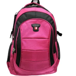 Royal Mountain 7878 Backpack 18" -Fashion Bags 7cc935 d84dddd0b3eb48e39b225bc3439d14bdmv2