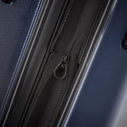 Samsonite Opto PC 2 Hardside Carry On Spinner Luggage -Fashion Bags 7cc935 d89da7b5b2b040709a0c99196ca39d6fmv2