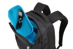 Thule Accent Backpack 23L -Fashion Bags 7cc935 d8c33bced68a4a079c3b798312c06c44mv2