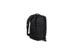 Victorinox Altmont Professional Deluxe Travel Laptop Backpack -Fashion Bags 7cc935 d9450c4932244e77b62ef81f341863eemv2 d 2000 1750 s 2
