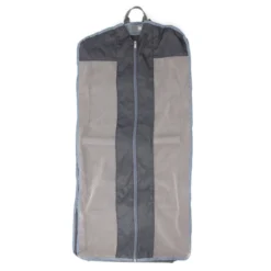 Travelpro Platinum Elite 21” Expandable Carry-On Spinner -Fashion Bags 7cc935 d964fd110d564ceda8862391be84d9demv2