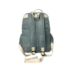 Bon Voyage 7069 Lightweight Backpack -Fashion Bags 7cc935 d97e3dd3ba744efaaa3d5b3aa66b63eamv2
