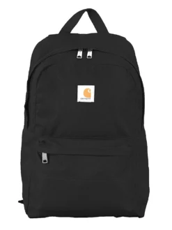Carhartt Trade Backpack -Fashion Bags 7cc935 d991f84e011b4fb7baebc6a2f0065e76mv2 d 1500 1500 s 2