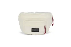 Jansport Restore Waistpack 26 Jansport Restore Waistpack -Fashion Bags 7cc935 d99c71af544742059a843bebfe8a010amv2