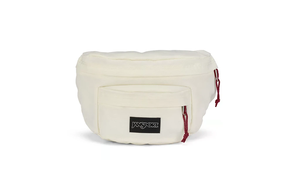 Jansport Restore Waistpack 12 Jansport Restore Waistpack - Image 12