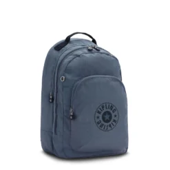 Kipling Curtis XL Backpack With Laptop Compartment -Fashion Bags 7cc935 d9b084973a0b4083b6899a4c56d3f26bmv2