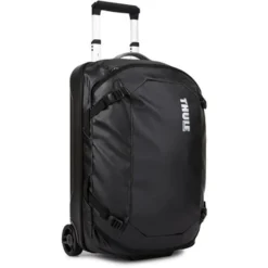 Thule Chasm Carry-On Wheeled Duffel Bag 40L -Fashion Bags 7cc935 d9d70fc528d041ad956f2b28e35777efmv2