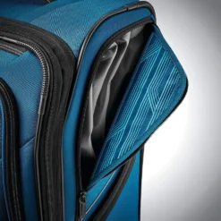 American Tourister Zoom Turbo 28" Spinner-Large -Fashion Bags 7cc935 d9de9a8eb11c4ff9a654897f1f16f115mv2