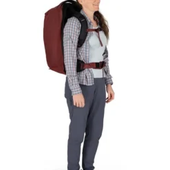 Osprey Fairview Women's Travel Pack-40L 14 Osprey Fairview Women's Travel Pack-40L -Fashion Bags 7cc935 da1b1f56b90c4be6b2cbc87b10445444mv2 1