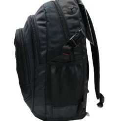 Royal Mountain 7878 Backpack 18" -Fashion Bags 7cc935 da207ca13b154fc08d1074d4f4f210f1mv2