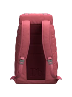 Douchebags The Strøm 30L Backpack -Fashion Bags 7cc935 da307971fbb14e43b801215d2f62379emv2