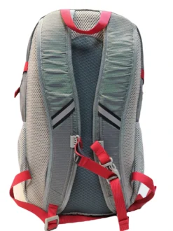 Royal Mountain 1187 Backpack 17.5" -Fashion Bags 7cc935 da3474de3d7641dd87b67424ce0b3683mv2