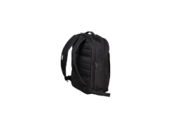 Victorinox Altmont Professional Essentials Laptop Backpack -Fashion Bags 7cc935 da6f8d8f40a0479d8a2919c0f8ba9293mv2 d 2000 1750 s 2 1