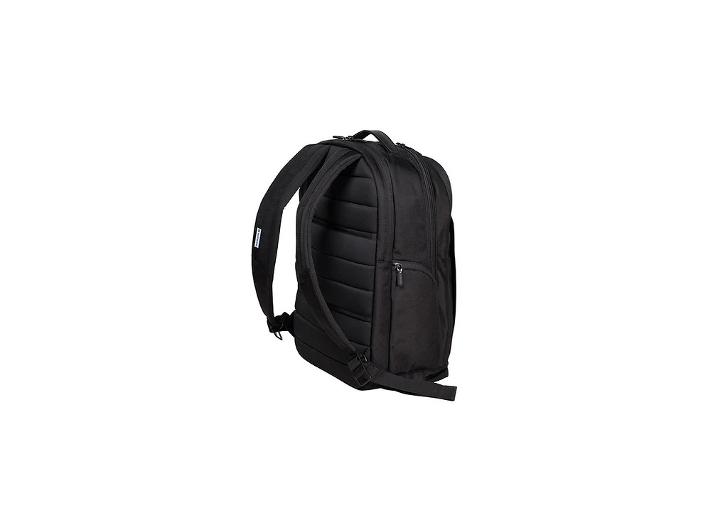 Victorinox Altmont Professional Essentials Laptop Backpack 3 Victorinox Altmont Professional Essentials Laptop Backpack - Image 3