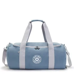Kipling Argus Small Duffle Bag 20 Kipling Argus Small Duffle Bag -Fashion Bags 7cc935 daa5e67009464e7a8547065766c14298mv2 1