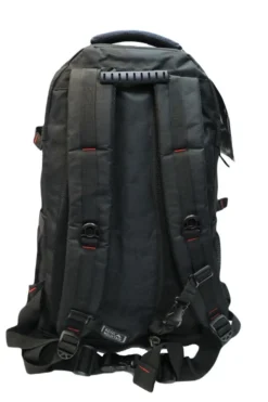 Royal Mountain 7915 Expandable 25" Backpack -Fashion Bags 7cc935 dab26df7e6a04a43b85628f69dfff2e9mv2