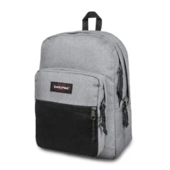 Eastpak Pinnacle Backpack -Fashion Bags 7cc935 dabb38f6c28a491da908db68b20c8f91mv2