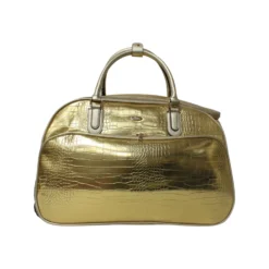 Bon Voyage 3008 22" Rolling Duffel Bag 19 Bon Voyage 3008 22" Rolling Duffel Bag -Fashion Bags 7cc935 dabf527b6e4741e982df5e708b95b21emv2 1