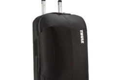 Thule Subterra Carry On -Fashion Bags 7cc935 dad2acd78c904f4db13cb0b7b10801aemv2